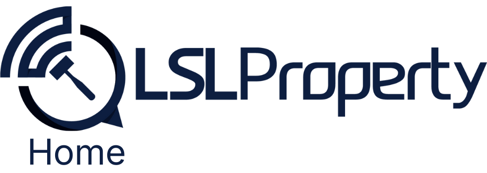 LSL Property