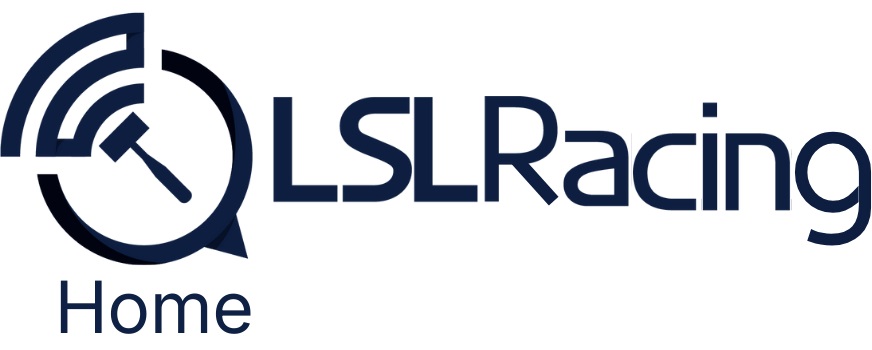 LSL Racing